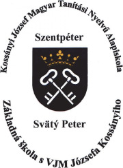 Kossnyi