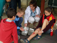 Versenynkn a Neumann nyert...