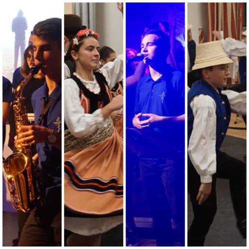 Nyitott ajtk 2020. janur