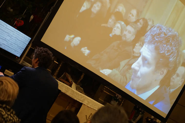 TÉL Rákász Gergellyel TÉL Rákász Gergellyel