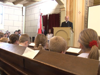 Trianon emlékhónap Trianon emlékhónap